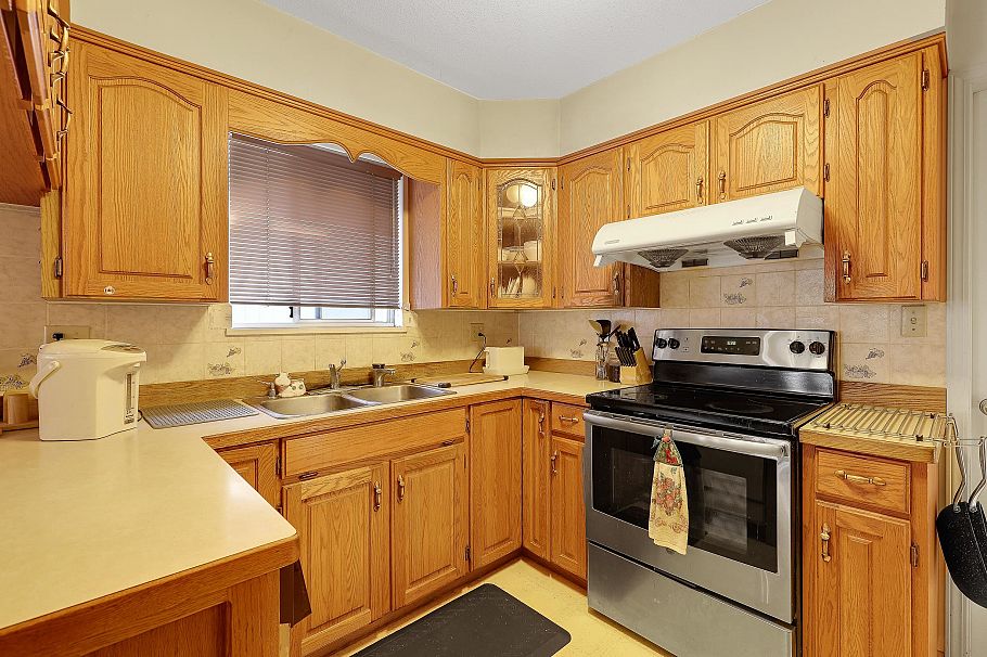 4680 Hoy Street Vancouver, BC - 16