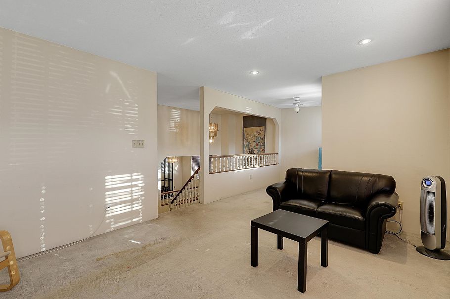 4680 Hoy Street Vancouver, BC - 6