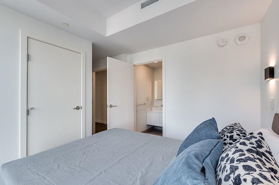 1207 1480 HOWE STREET, Vancouver BC V6Z 1C4 Vancouver, BC - 18