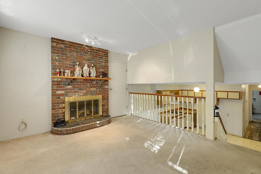 4680 Hoy Street Vancouver, BC - 10