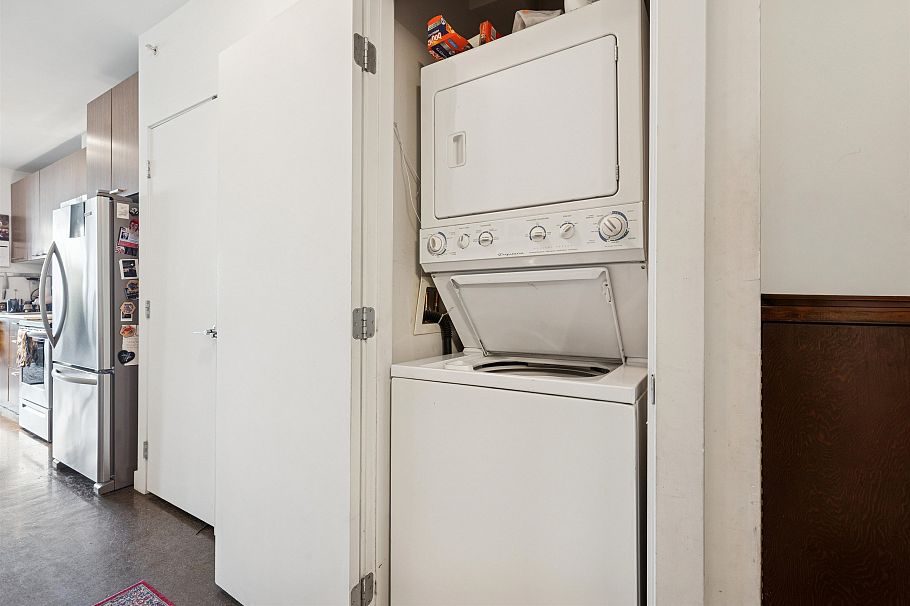 309 221 Union Street Vancouver, BC - 22