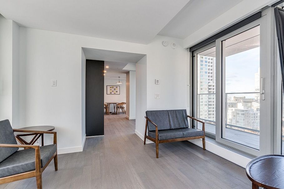 1207 1480 HOWE STREET, Vancouver BC V6Z 1C4 Vancouver, BC - 10