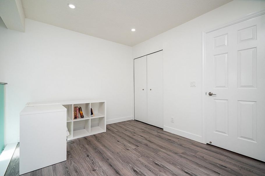 7225 Quatsino Drive Vancouver, BC - 22