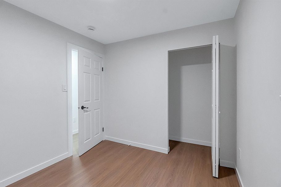 Ground Level 3507 ST. ANDREWS AVENUE, North Vancouver BC V7N 2A3 North Vancouver, BC - 18