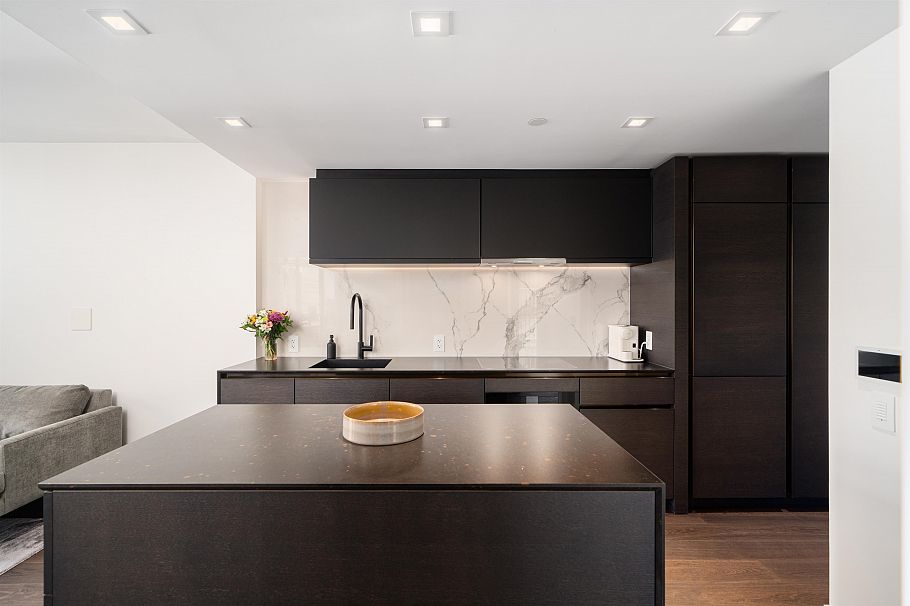 1905 620 Cardero Street West Vancouver, BC - 12