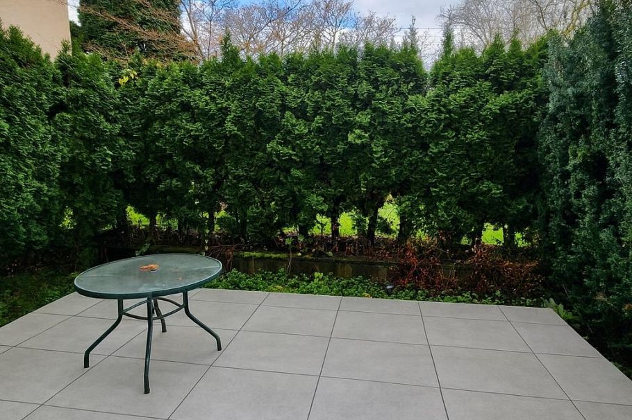 104 6450 E BOULEVARD, Vancouver BC V6M 3V9 Vancouver, BC - 12