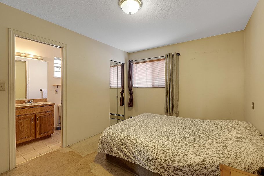 4680 Hoy Street Vancouver, BC - 23