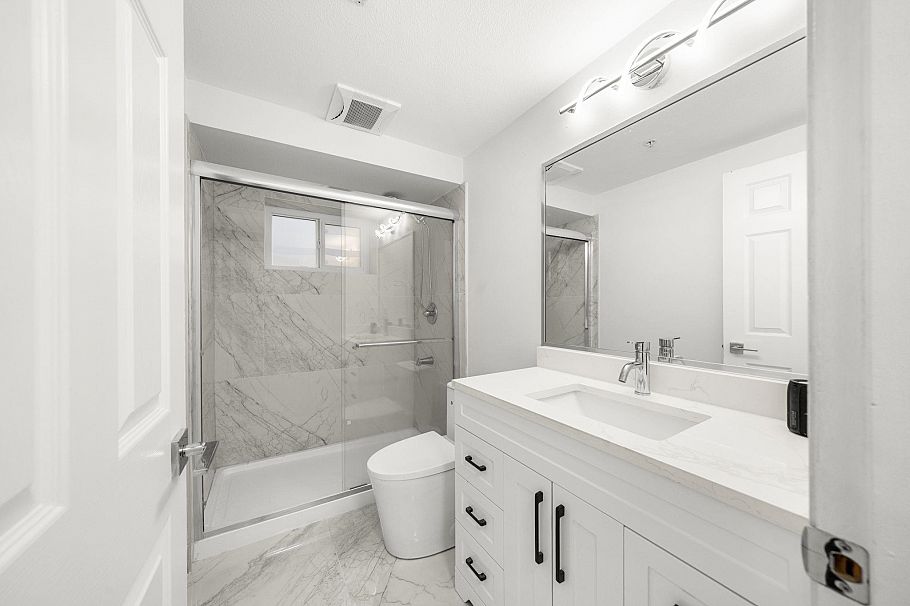 4769 Rupert Street Vancouver, BC - 30