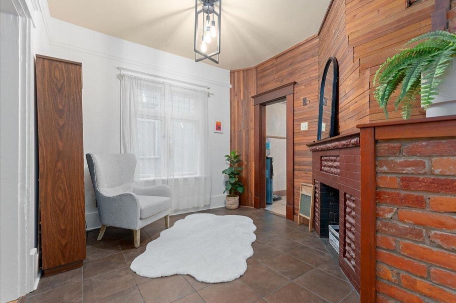 2648 Templeton Drive Vancouver, BC - 6