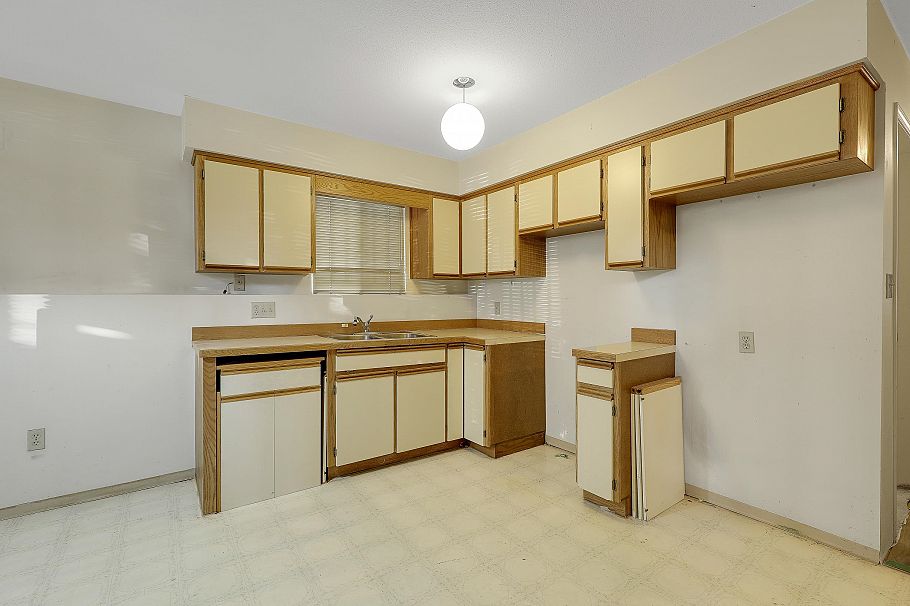 4680 Hoy Street Vancouver, BC - 28