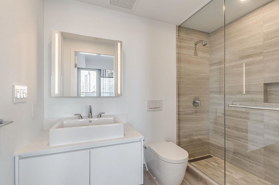 1207 1480 HOWE STREET, Vancouver BC V6Z 1C4 Vancouver, BC - 19