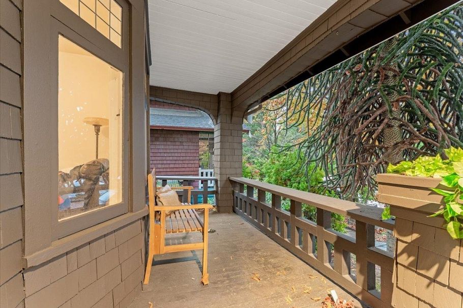 2648 Templeton Drive Vancouver, BC - 26