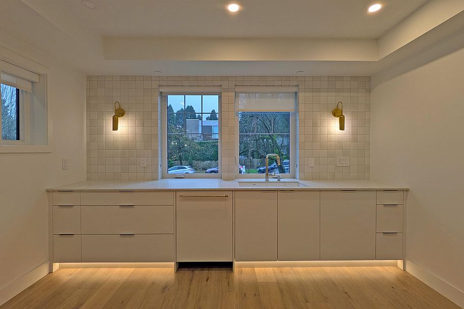 1139 W 33rd Avenue Vancouver, BC - 7