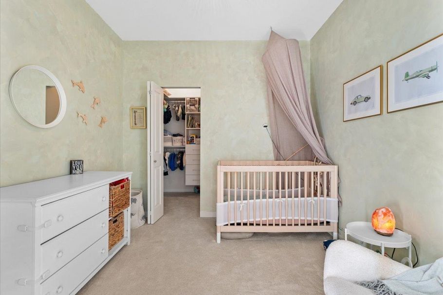 412 3163 Riverwalk Avenue Vancouver, BC - 13