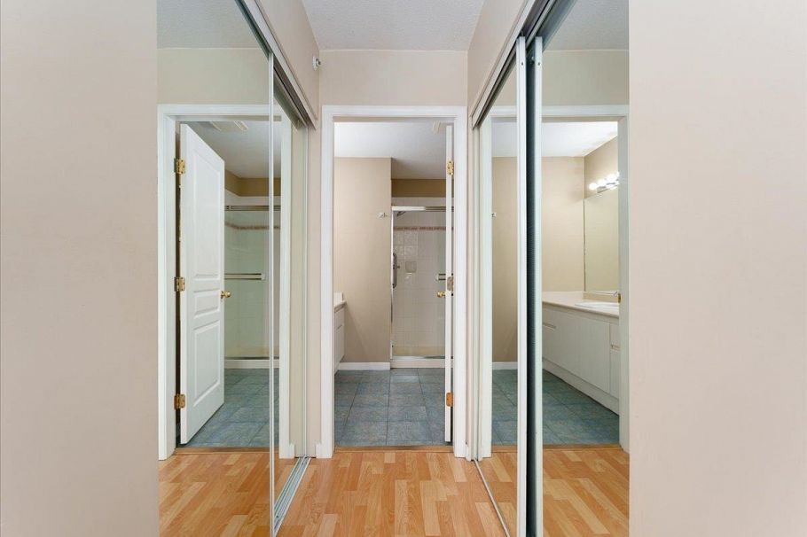 5 3588 Whitney Place Vancouver, BC - 20