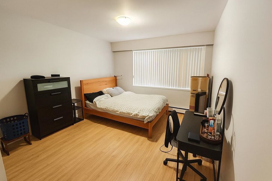 104 6450 E BOULEVARD, Vancouver BC V6M 3V9 Vancouver, BC - 9