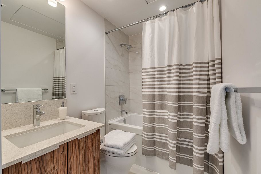 1506 1283 HOWE STREET, Vancouver BC V6Z 0E3 Vancouver, BC - 3