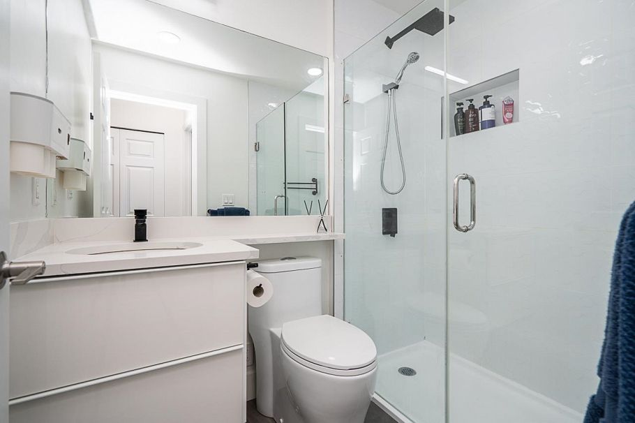 7225 Quatsino Drive Vancouver, BC - 20