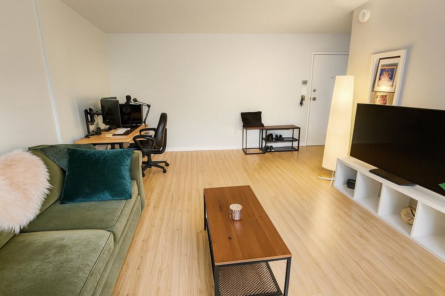 104 6450 E BOULEVARD, Vancouver BC V6M 3V9 Vancouver, BC - 8