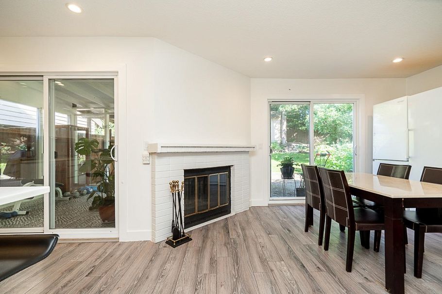 7225 Quatsino Drive Vancouver, BC - 9