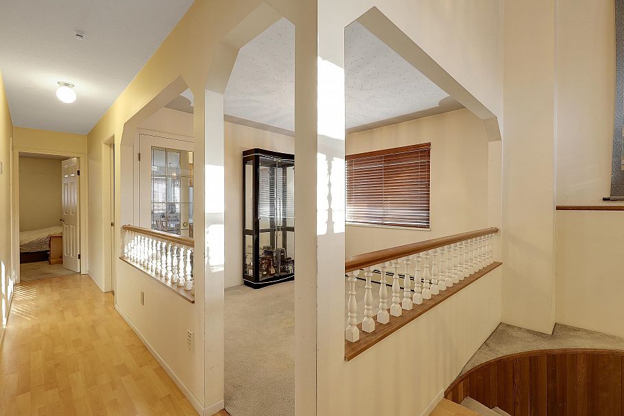 4680 Hoy Street Vancouver, BC - 7