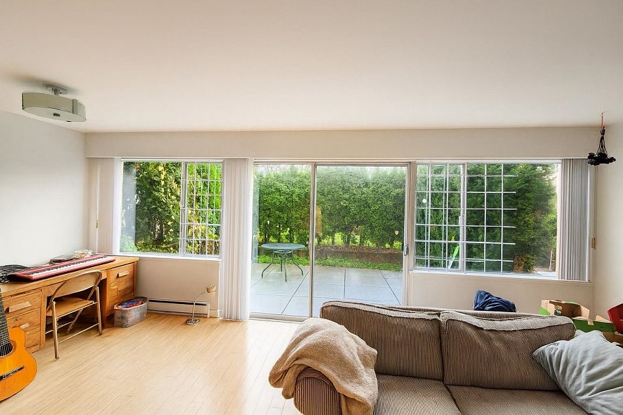 104 6450 E BOULEVARD, Vancouver BC V6M 3V9 Vancouver, BC - 7