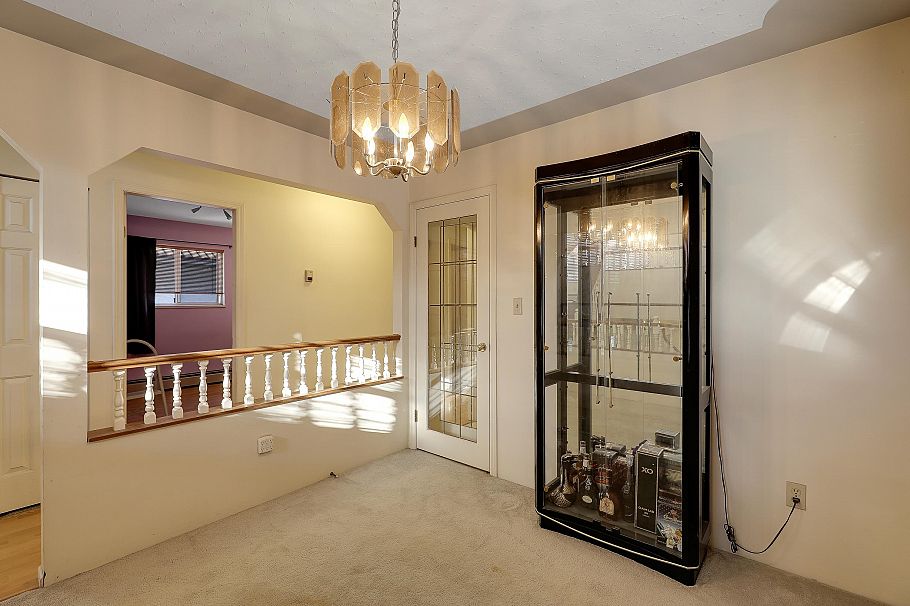 4680 Hoy Street Vancouver, BC - 9