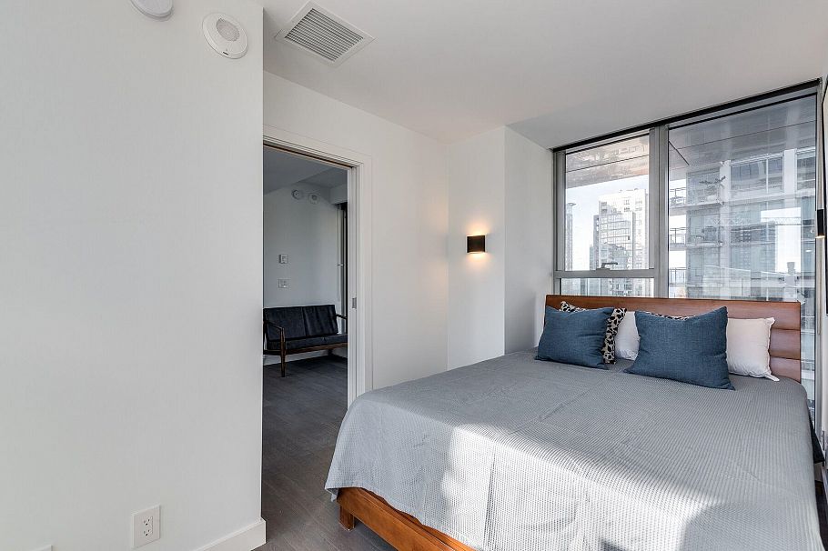 1207 1480 HOWE STREET, Vancouver BC V6Z 1C4 Vancouver, BC - 15