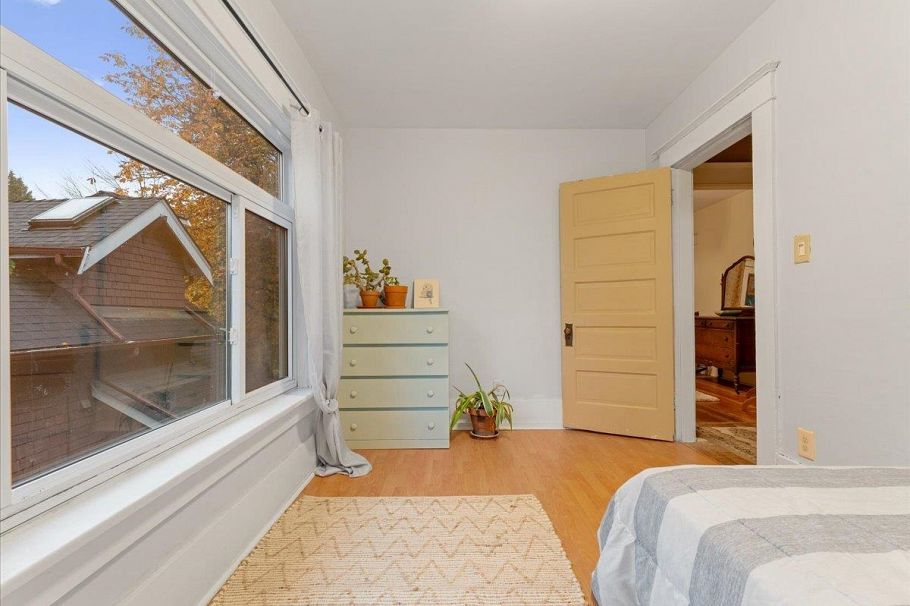 2648 Templeton Drive Vancouver, BC - 19