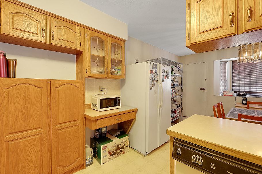 4680 Hoy Street Vancouver, BC - 15