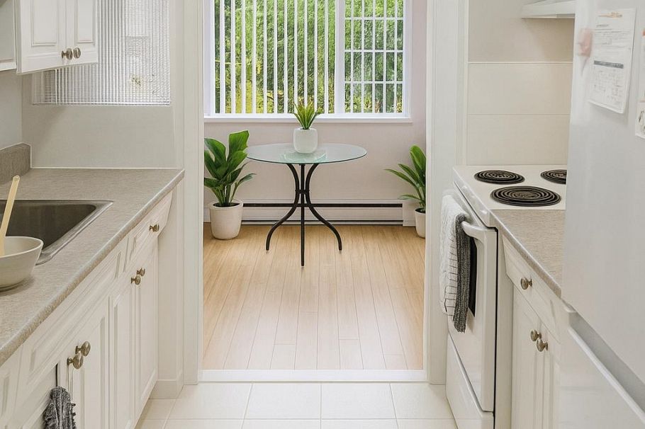 104 6450 E BOULEVARD, Vancouver BC V6M 3V9 Vancouver, BC - 10