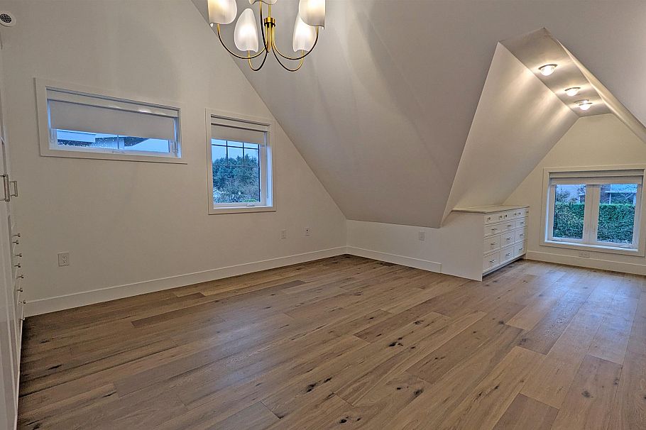 1139 W 33rd Avenue Vancouver, BC - 13