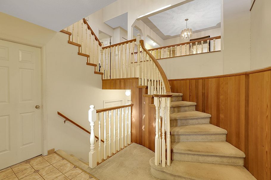 4680 Hoy Street Vancouver, BC - 2