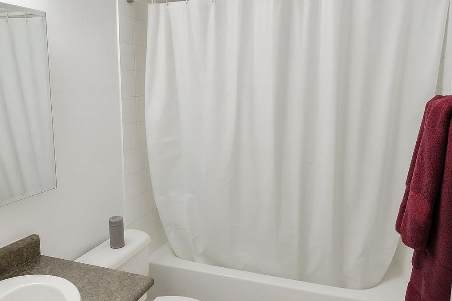 104 6450 E BOULEVARD, Vancouver BC V6M 3V9 Vancouver, BC - 11