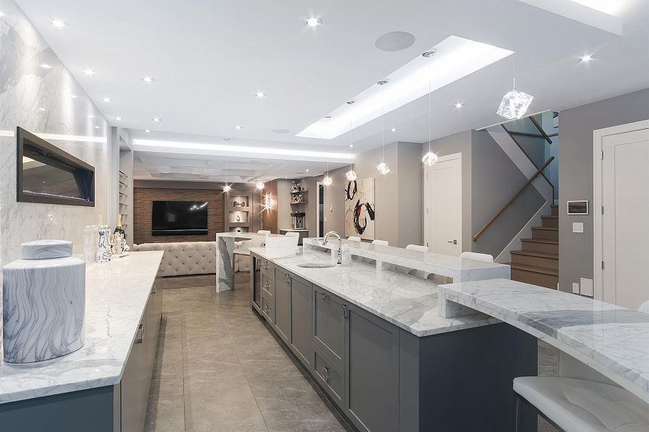 4090 Sunnycrest Drive North Vancouver, BC - 20