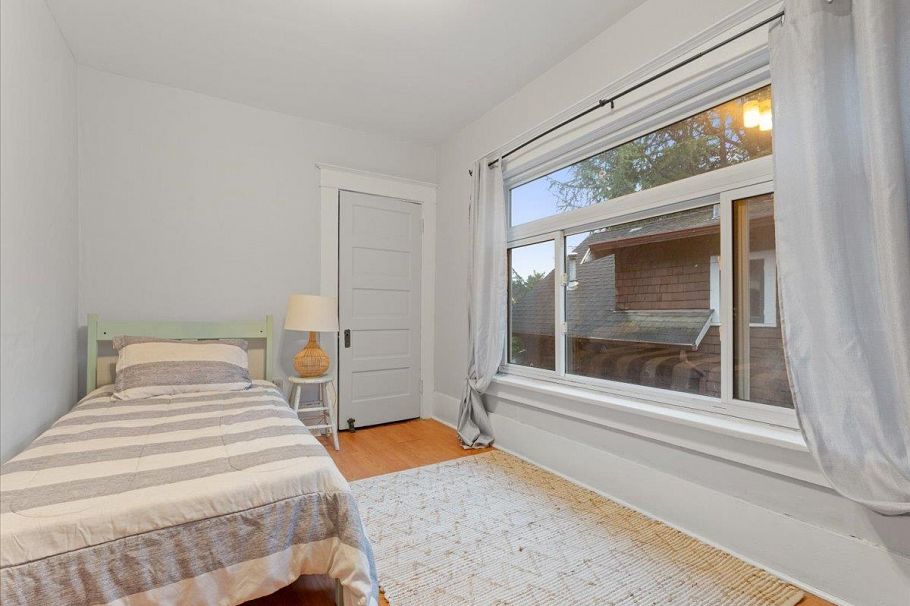 2648 Templeton Drive Vancouver, BC - 18