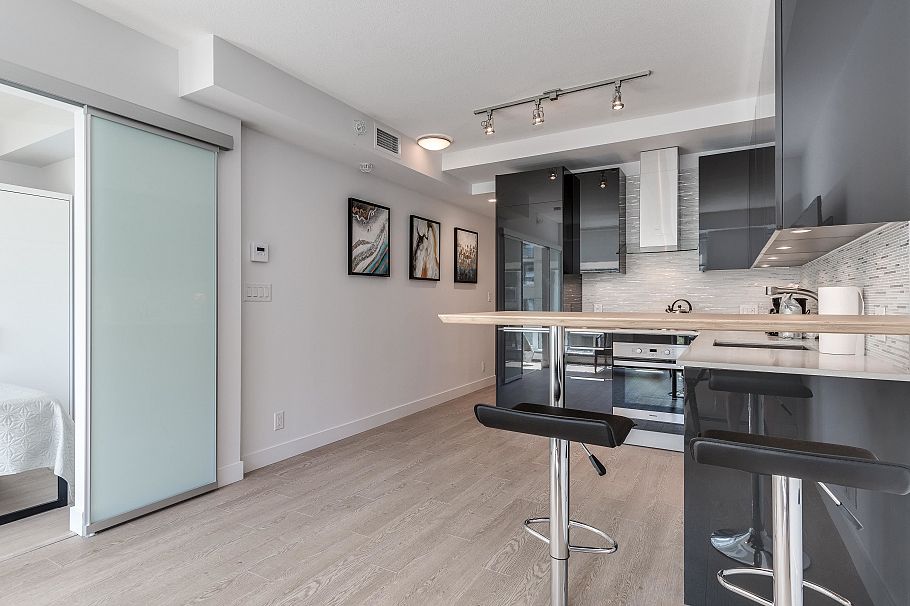 1506 1283 HOWE STREET, Vancouver BC V6Z 0E3 Vancouver, BC - 12