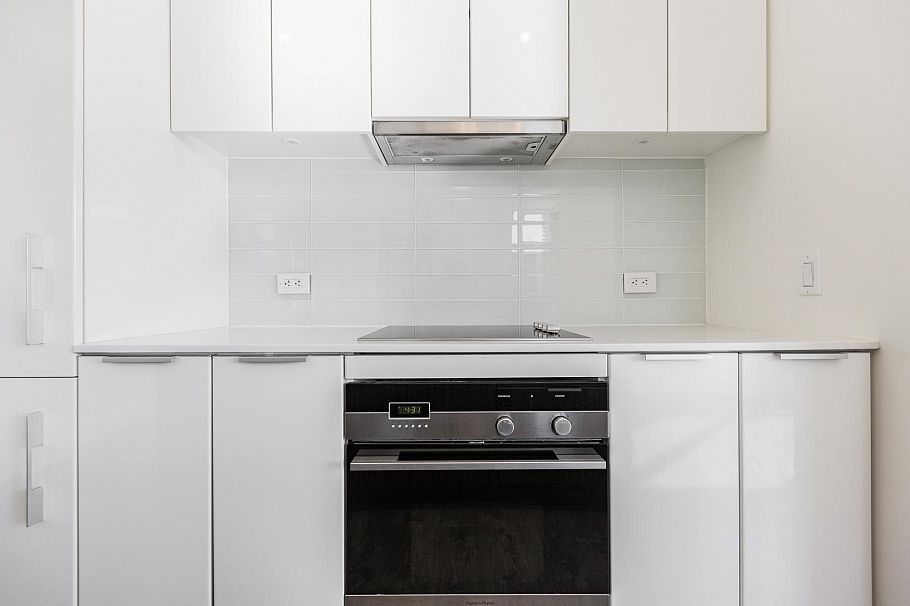 1308 HORNBY ST VANCOUVER, Vancouver BC V6Z 0C5 Vancouver, BC - 1