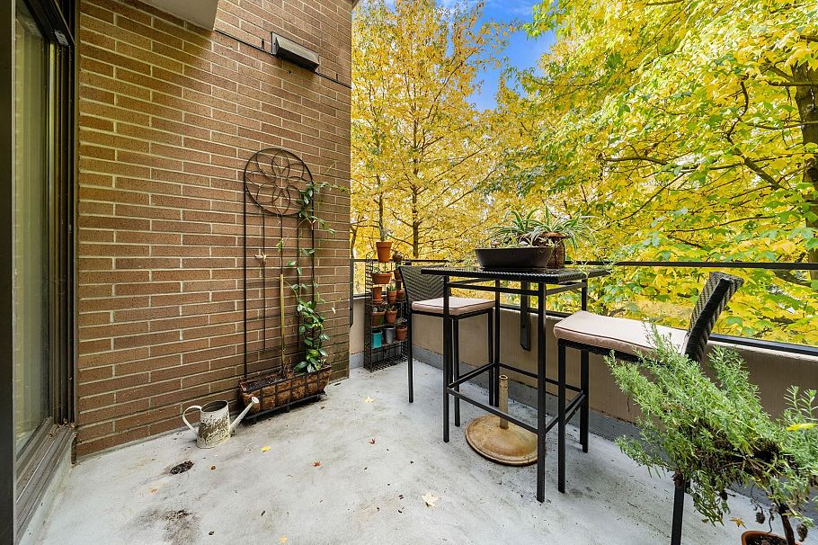 314 170 W 1st Street North Vancouver, BC - 27