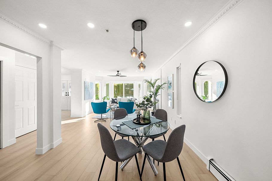 4769 Rupert Street Vancouver, BC - 14