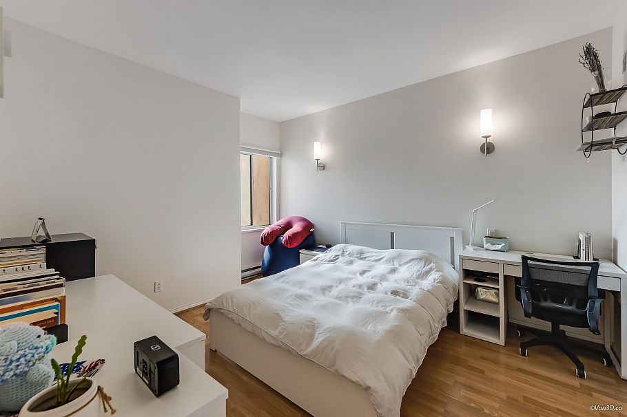 104 177 W 5th Street North Vancouver, BC - 11