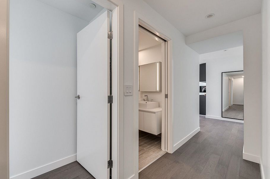 1207 1480 HOWE STREET, Vancouver BC V6Z 1C4 Vancouver, BC - 13