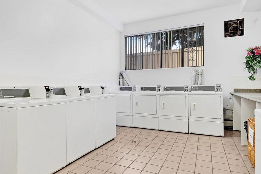 104 6450 E BOULEVARD, Vancouver BC V6M 3V9 Vancouver, BC - 4