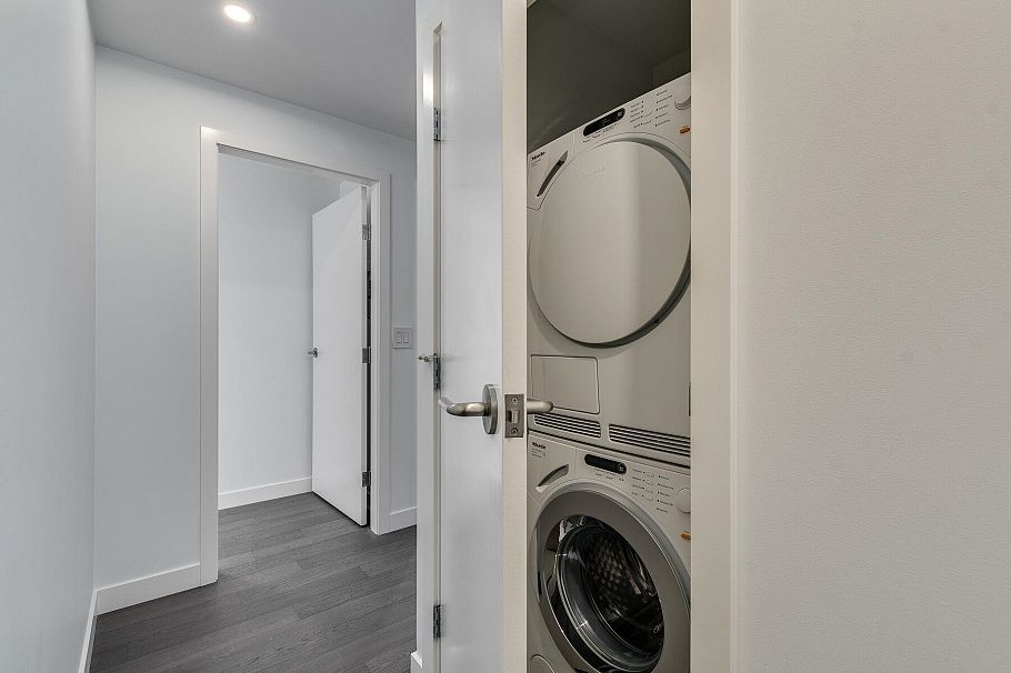 1207 1480 HOWE STREET, Vancouver BC V6Z 1C4 Vancouver, BC - 16