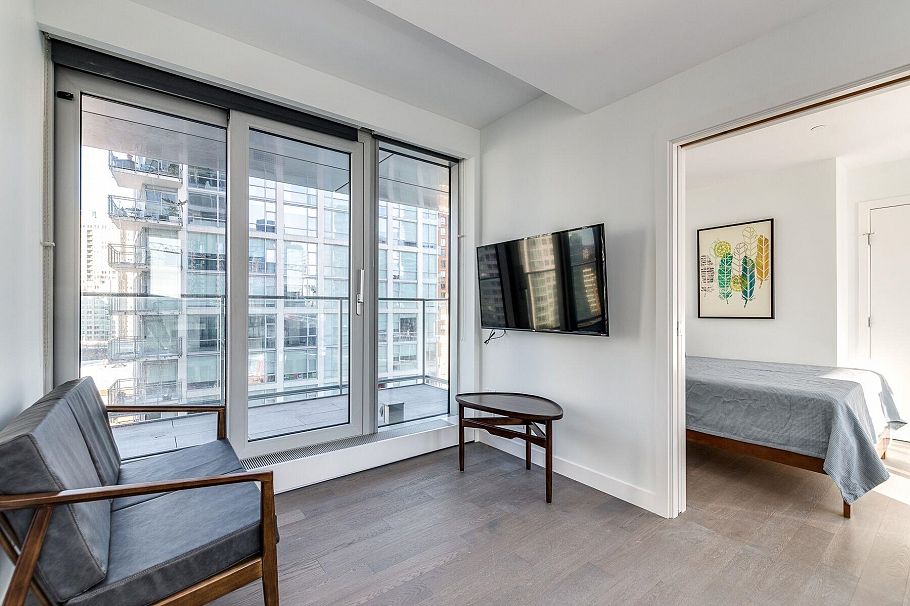 1207 1480 HOWE STREET, Vancouver BC V6Z 1C4 Vancouver, BC - 9