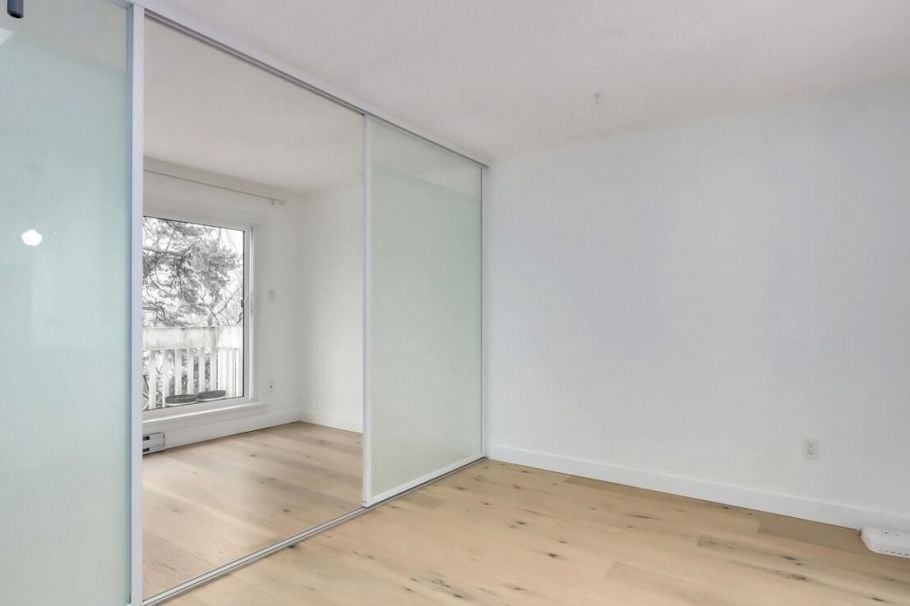 303 1545 E 2nd Avenue Vancouver, BC - 10