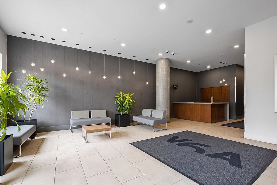 309 221 Union Street Vancouver, BC - 25