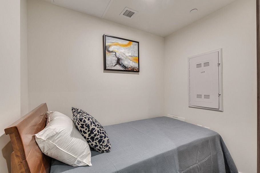 211 89 NELSON STREET, Vancouver BC V3J 1S7 Vancouver, BC - 20