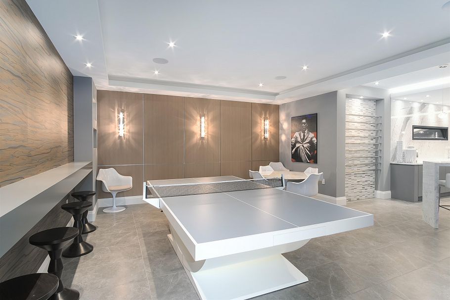 4090 Sunnycrest Drive North Vancouver, BC - 22