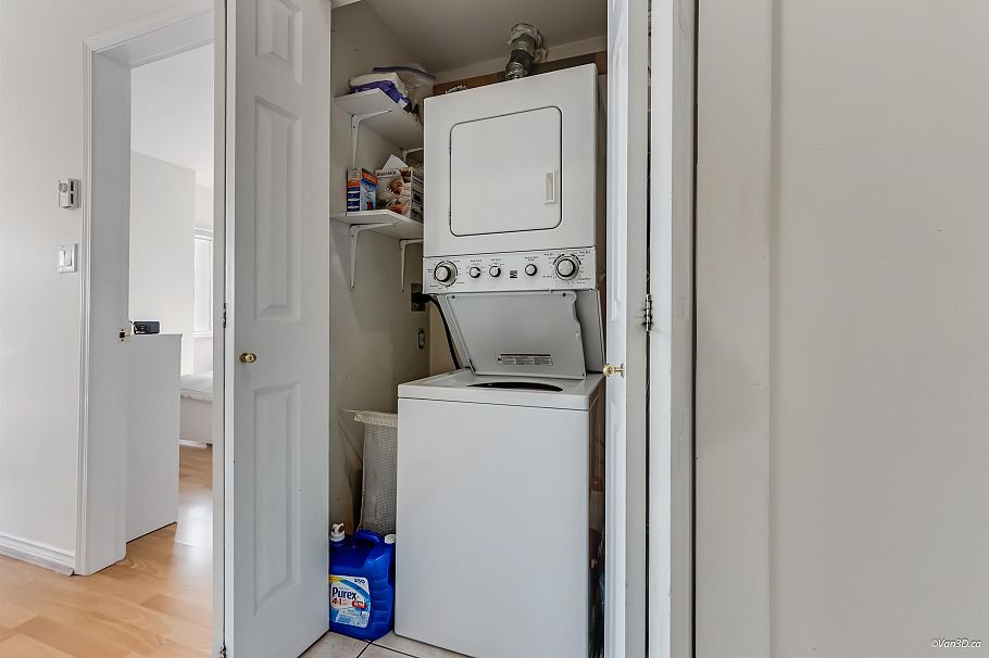 104 177 W 5th Street North Vancouver, BC - 16